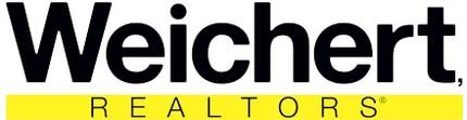 Weichert Realtors - The Place of Houses