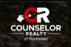 Counselor Realty Of Rochester