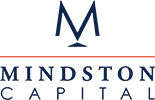 Mindston Capital