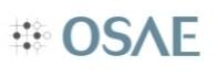 OSAE Partners