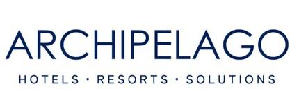 PT. Archipelago International Indonesia