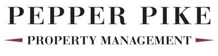 Pepper Pike Capital Partners