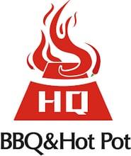 HQ BBQ & Hot Pot