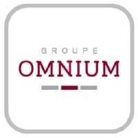 Groupe Omnium
