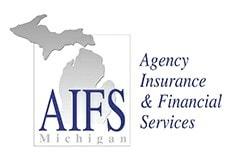 Agency Insurance & Financial