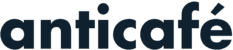 Anticafé