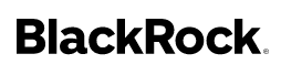 BlackRock