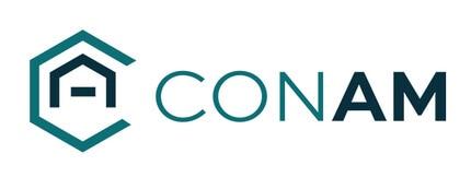 ConAm - Amara at MetroWest Apartments