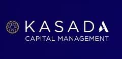 Kasada Capital Management