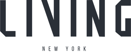 Living New York