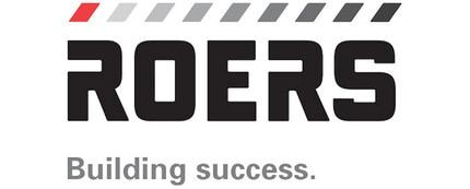 Roers - West Ridge Apartments