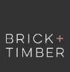 Brick + Timber - 1395 Golden Gate
