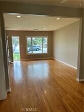 La Tour Immo - Agence Paris 17e