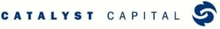 Catalyst Capital