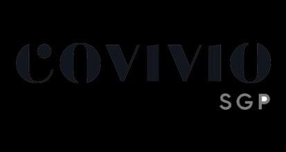 Covivio SGP