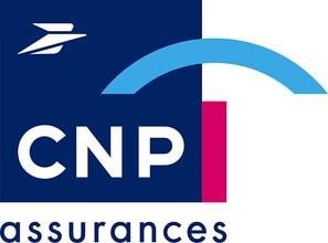 CNP Assurances