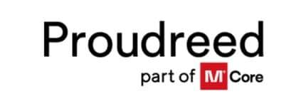Proudreed