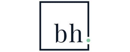 BH - The Meadows Apartments