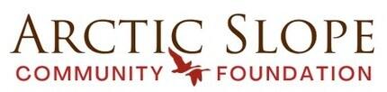 Artic Slope Community Foundation