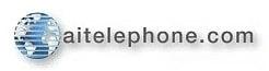 Aitelephone.com