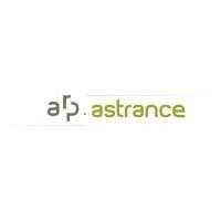 Arp Astrance