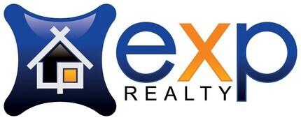 eXp Realty of California, Inc