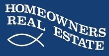 Homeowners Real Estate