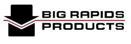 Big Rapids Products