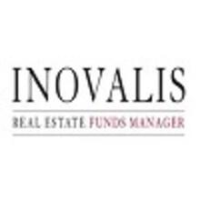 Inovalis Fund Management
