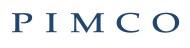 PIMCO