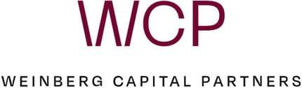 Weinberg Capital Partners