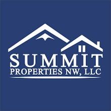 Summit Properties NW LLC