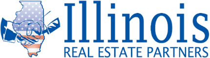 Illinois Real Estate Partners