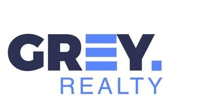 Grey Realty