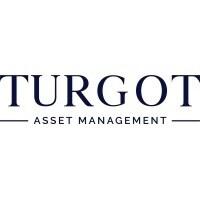 Turgot Asset Management