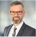 Hagen