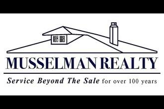 Musselman Realty