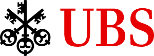 UBS Securities LLC