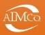 Alberta Investment Management Corporation(AIMCo)