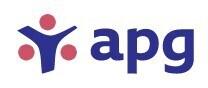 APG