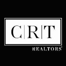 CRT Realtors