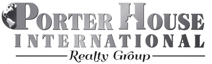 Porter House International Realty Group