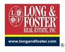 Long & Foster Real Estate, Inc.