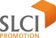 SLCI Promotion
