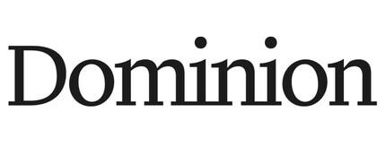 Dominion - 612 South Studios