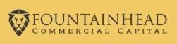 Fountainhead Commercial Capital