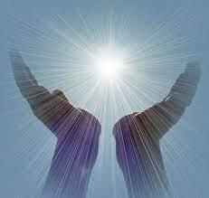 Purpose of Life Home Health Care