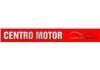Centro Motor