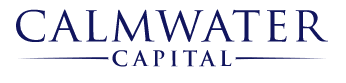 Calmwater Capital