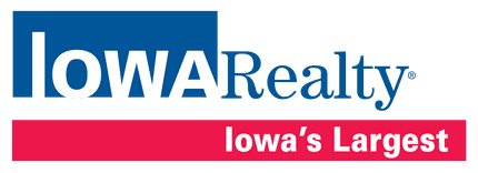 Iowa Realty